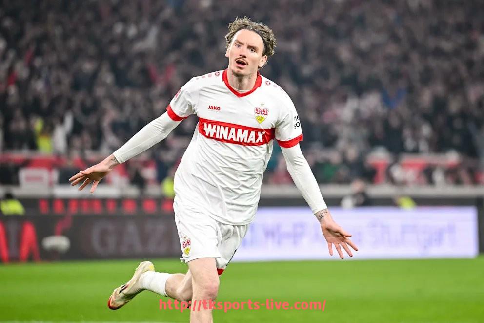 TK体育直播-CBA竞彩足球推荐直播：CBA竞彩赛事的推荐与直播平台