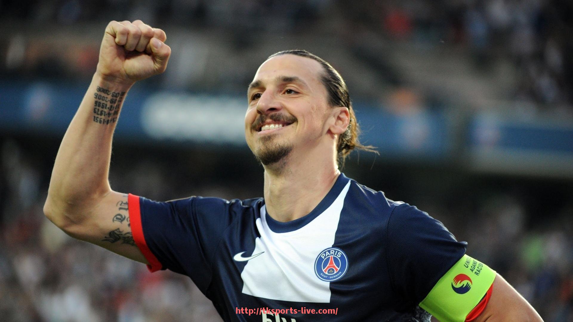 TK体育直播-2018年英超球员年薪排名及收入结构分析