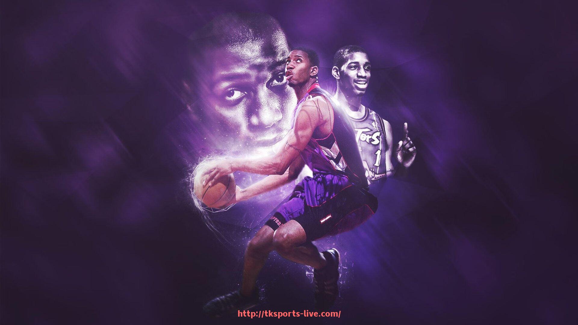 TK体育直播-2006-2007赛季欧冠新浪独家报道与赛事深度回顾