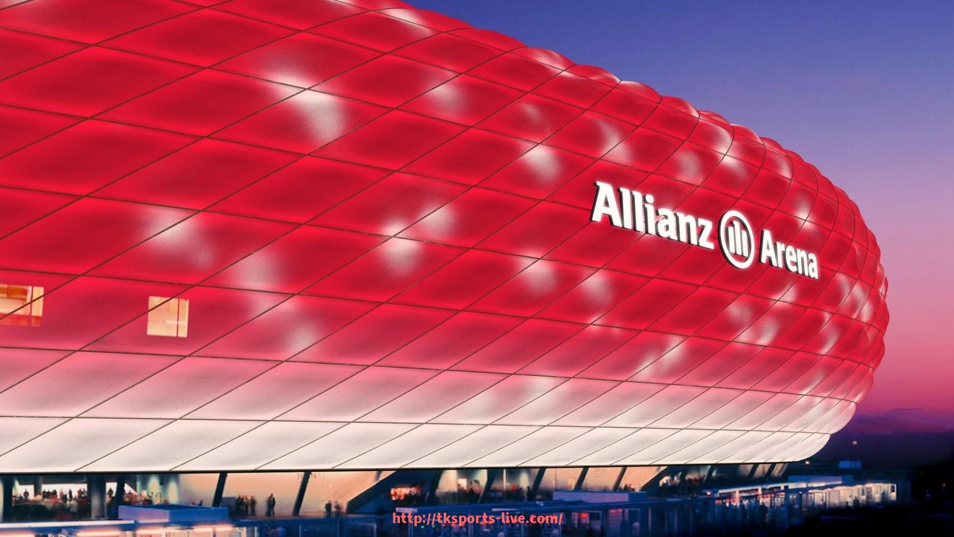 TK体育直播-实况八意甲球队:实况足球游戏中的八支意甲球队与虚拟对战