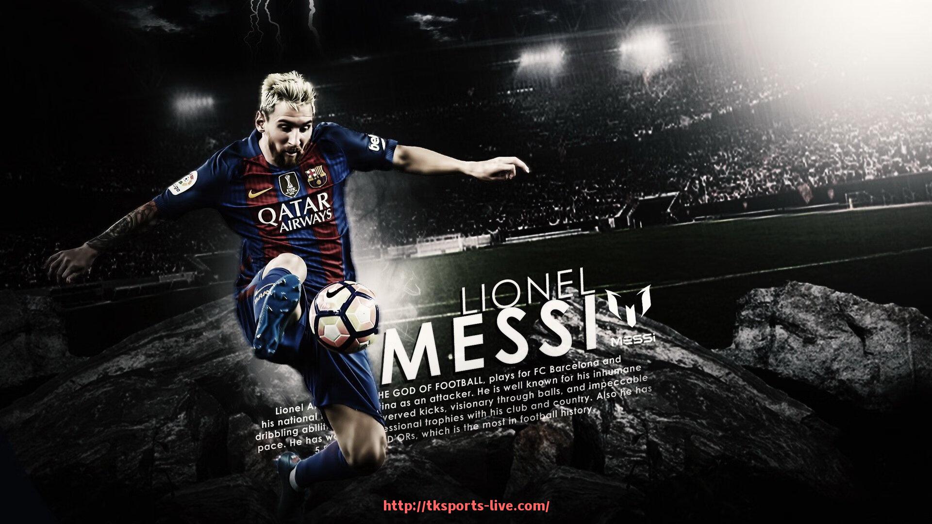 TK体育直播-实况八意甲球队:实况足球游戏中的八支意甲球队与虚拟对战