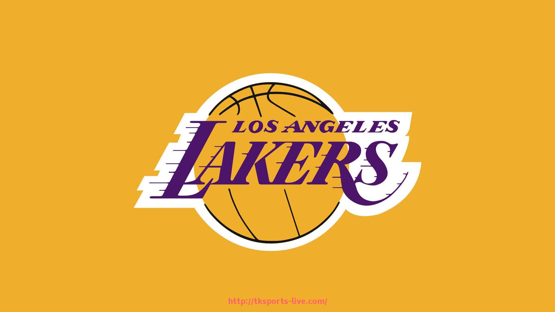 TK体育直播-德甲历史最悠久的球队是哪一家?球队档案