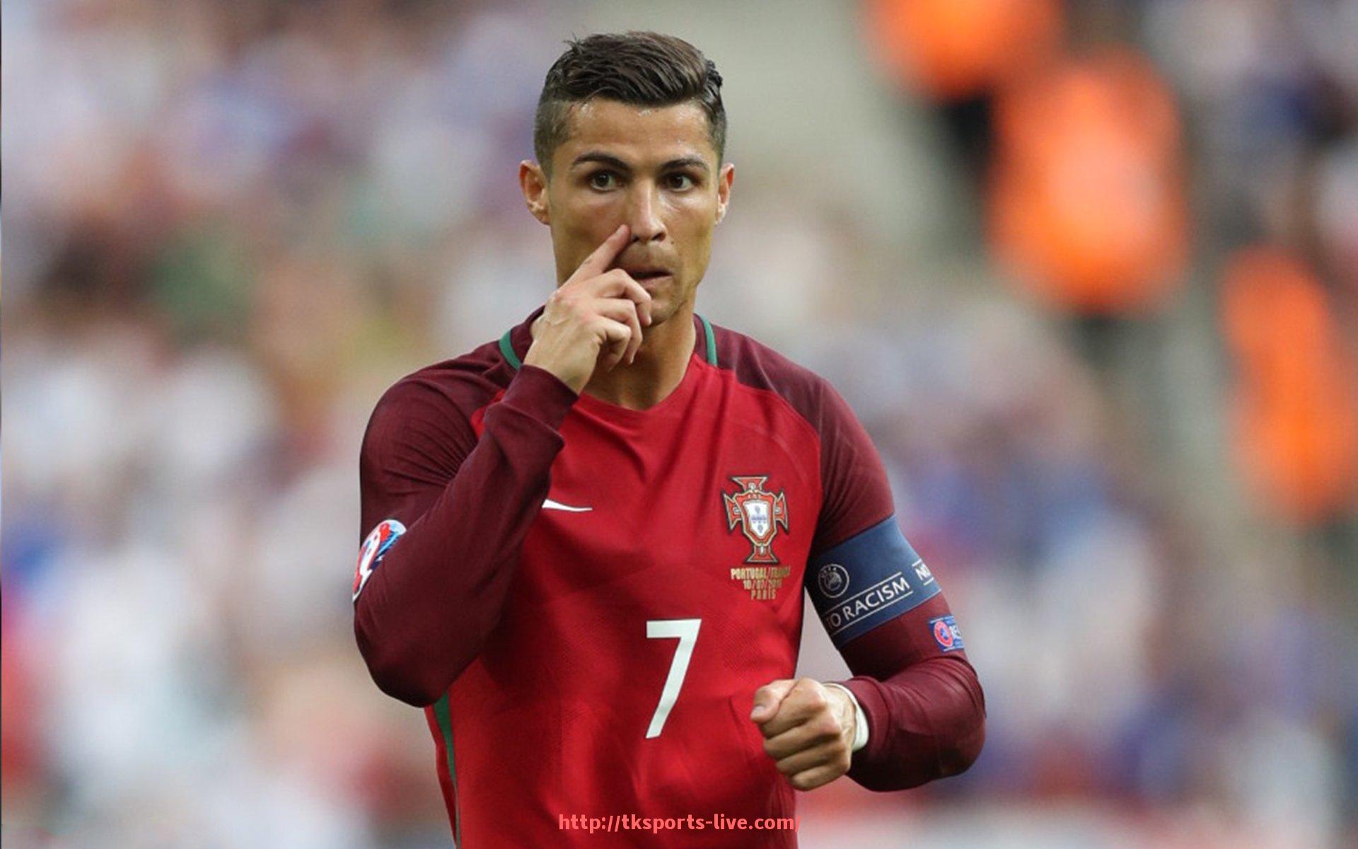 TK体育直播-2019中超联赛大事件回顾：焦点新闻与转会动向