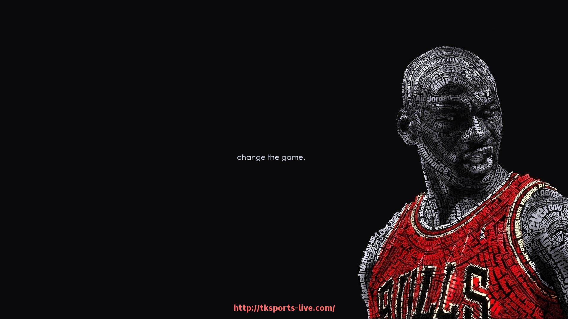 TK体育直播-FM2022游戏中德甲球队数据及阵容介绍