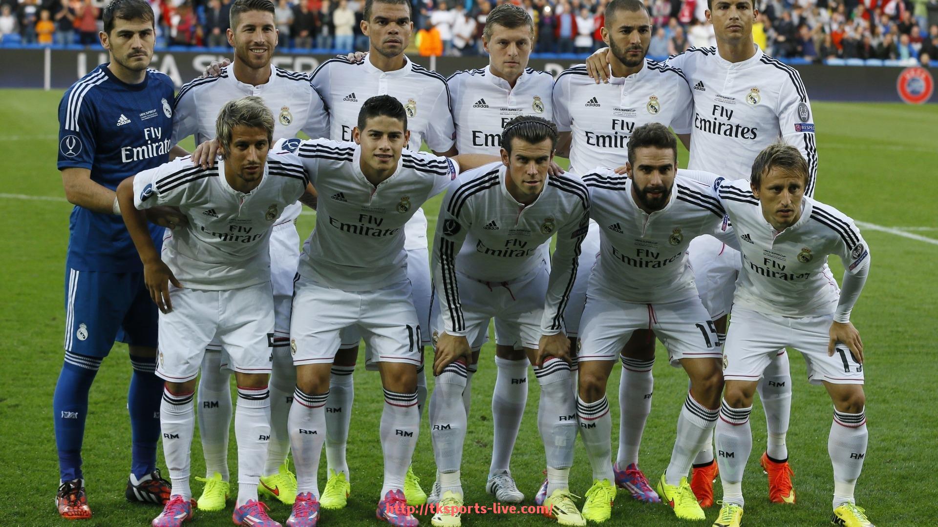 TK体育直播-FM2022游戏中德甲球队数据及阵容介绍