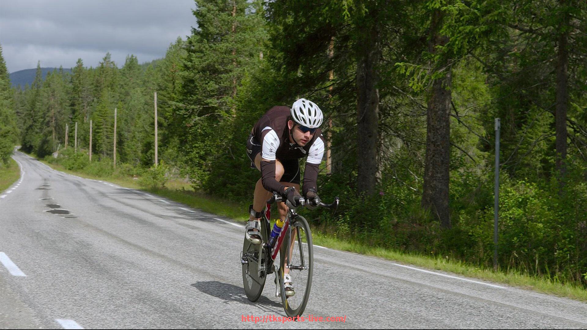 TK体育直播-西甲联赛助攻榜:西甲联赛本赛季的助攻王