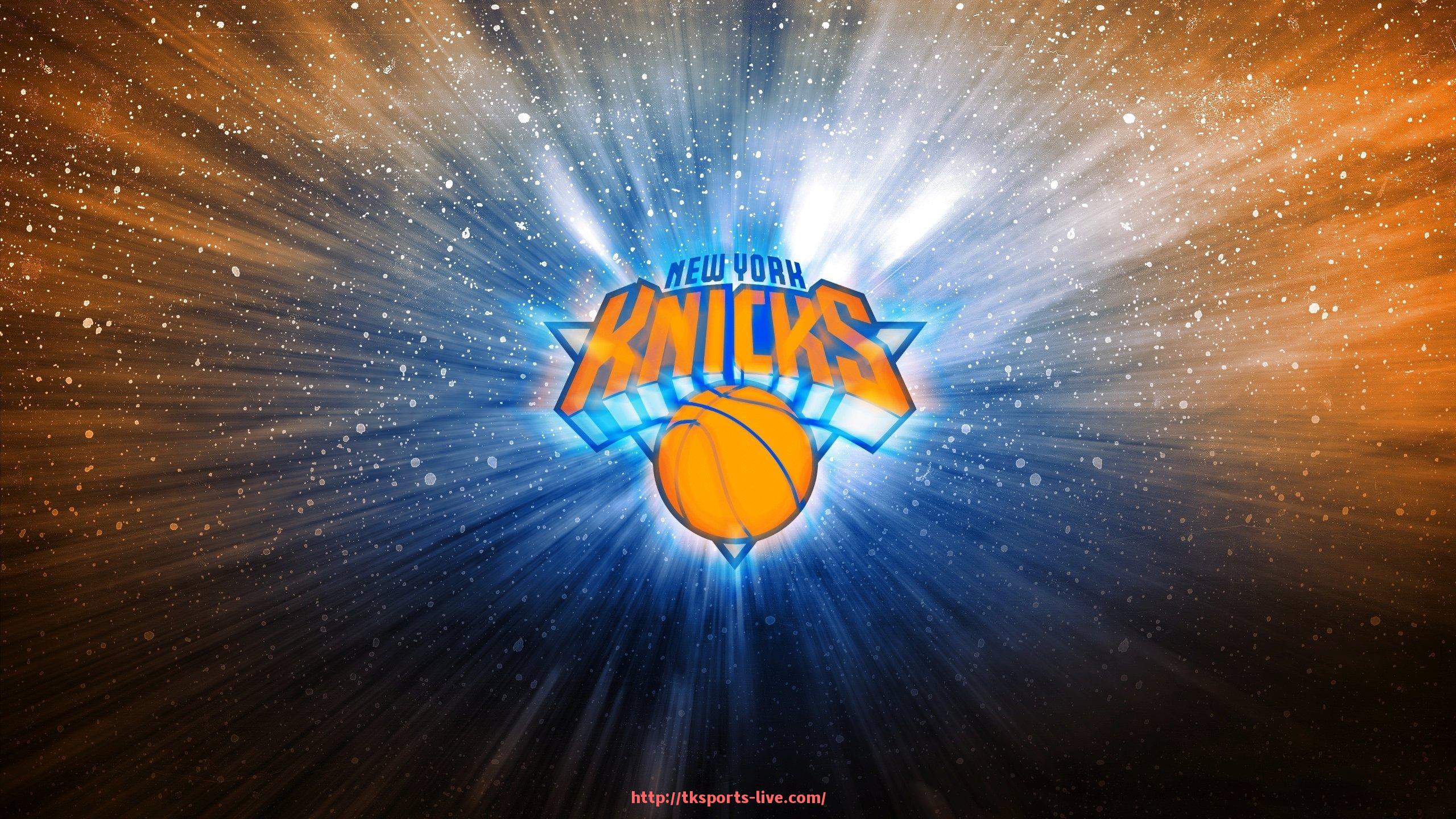 TK体育直播-2025世俱杯球迷线上互动助威合唱节目幕后花絮曝光