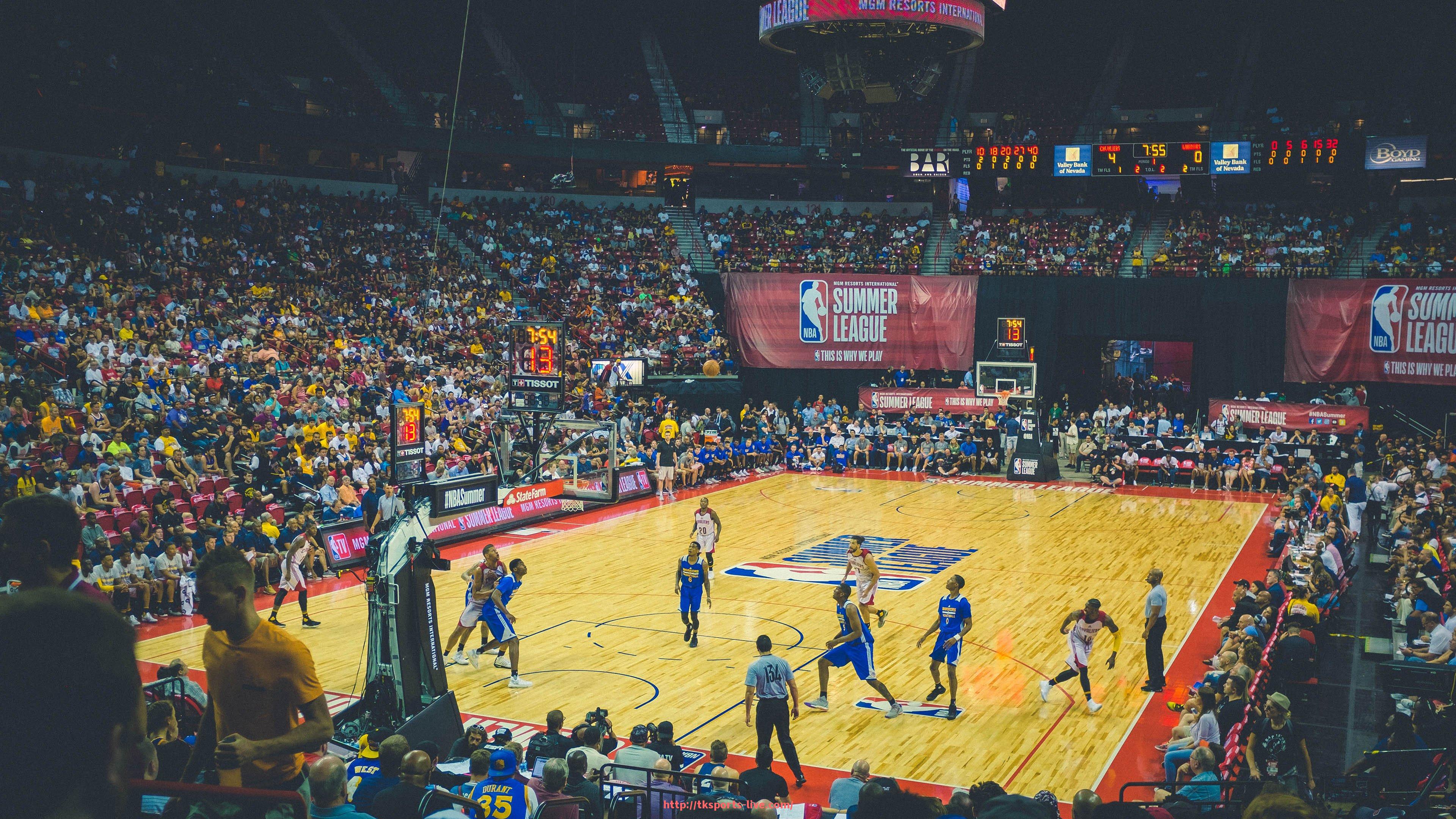 TK体育直播-德甲各球队排名及不同打法解析