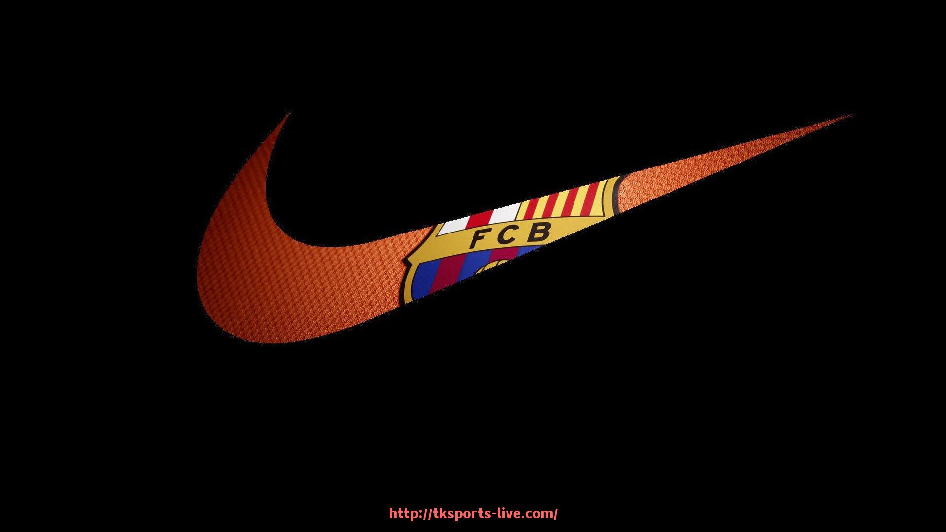 TK体育直播-2025长春健身器材展会预告:最新科技与产品趋势