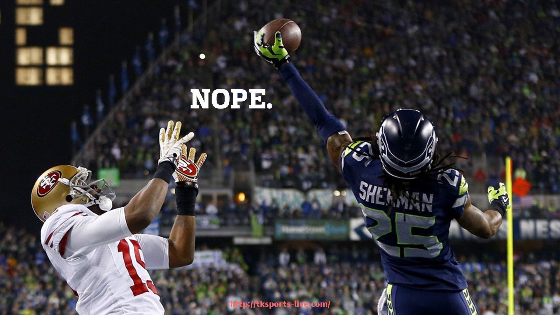 TK体育直播-英超有哪些知名的教练?他们的执教风格与成就是什么?(英超主教练名单)