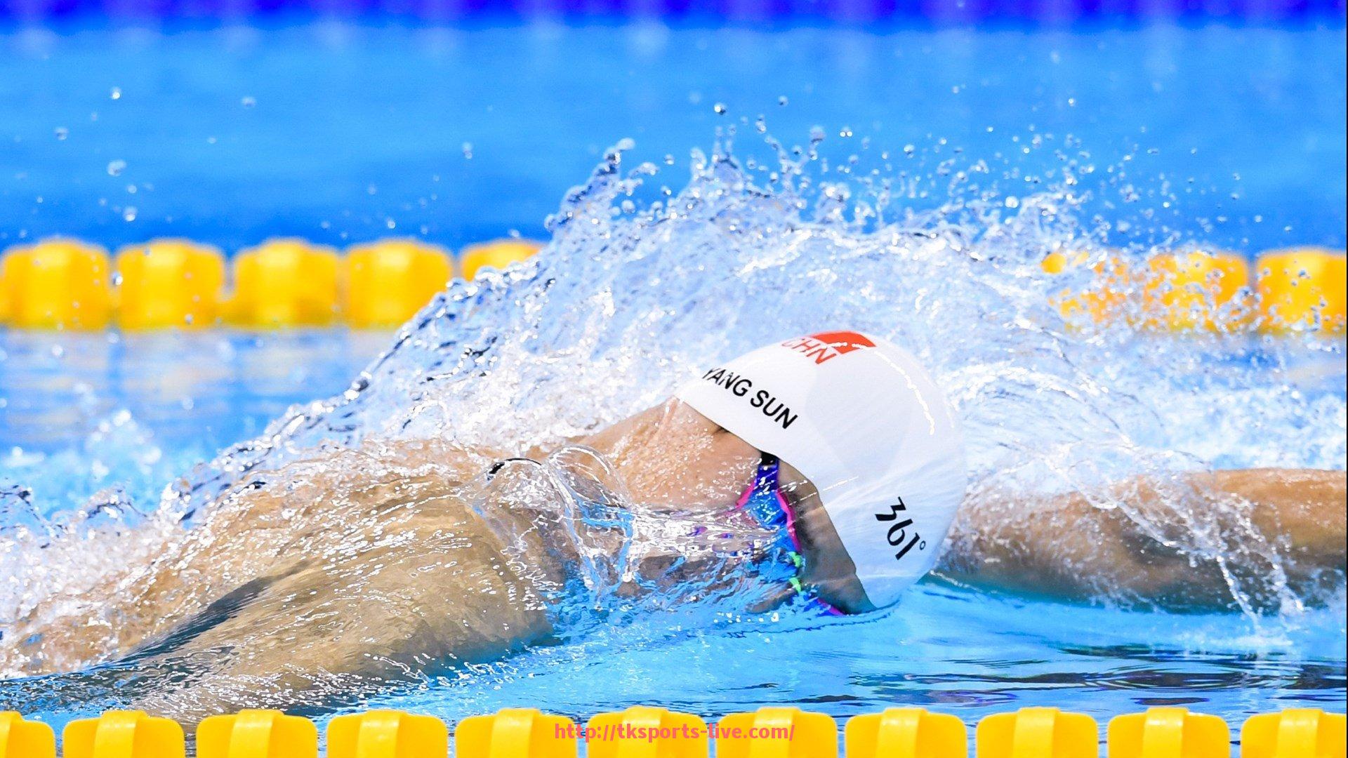 TK体育直播-360直播巴西甲赛事回顾与平台评价