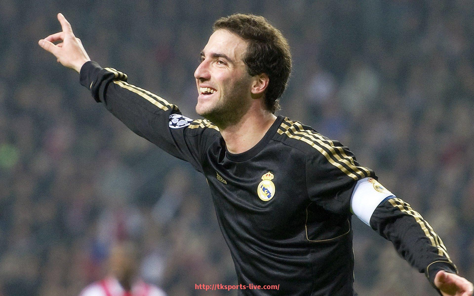 TK体育直播-CBA沈阳籍球员现状与未来发展前景分析