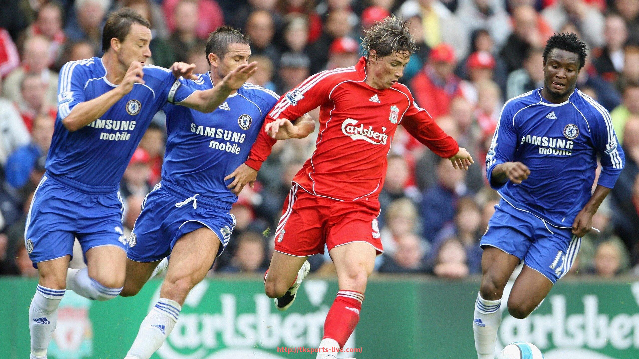 TK体育直播-德甲球队新闻报道较少的原因及体育传媒影响分析