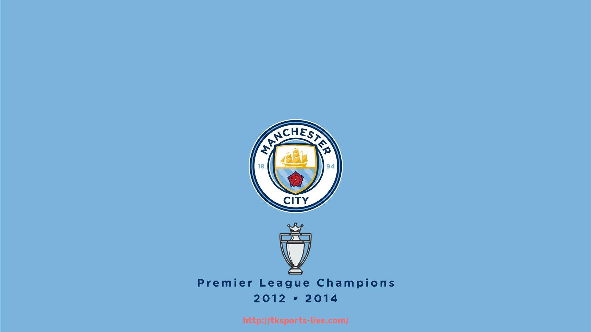 TK体育直播-德甲降级球队最新消息及赛季总结