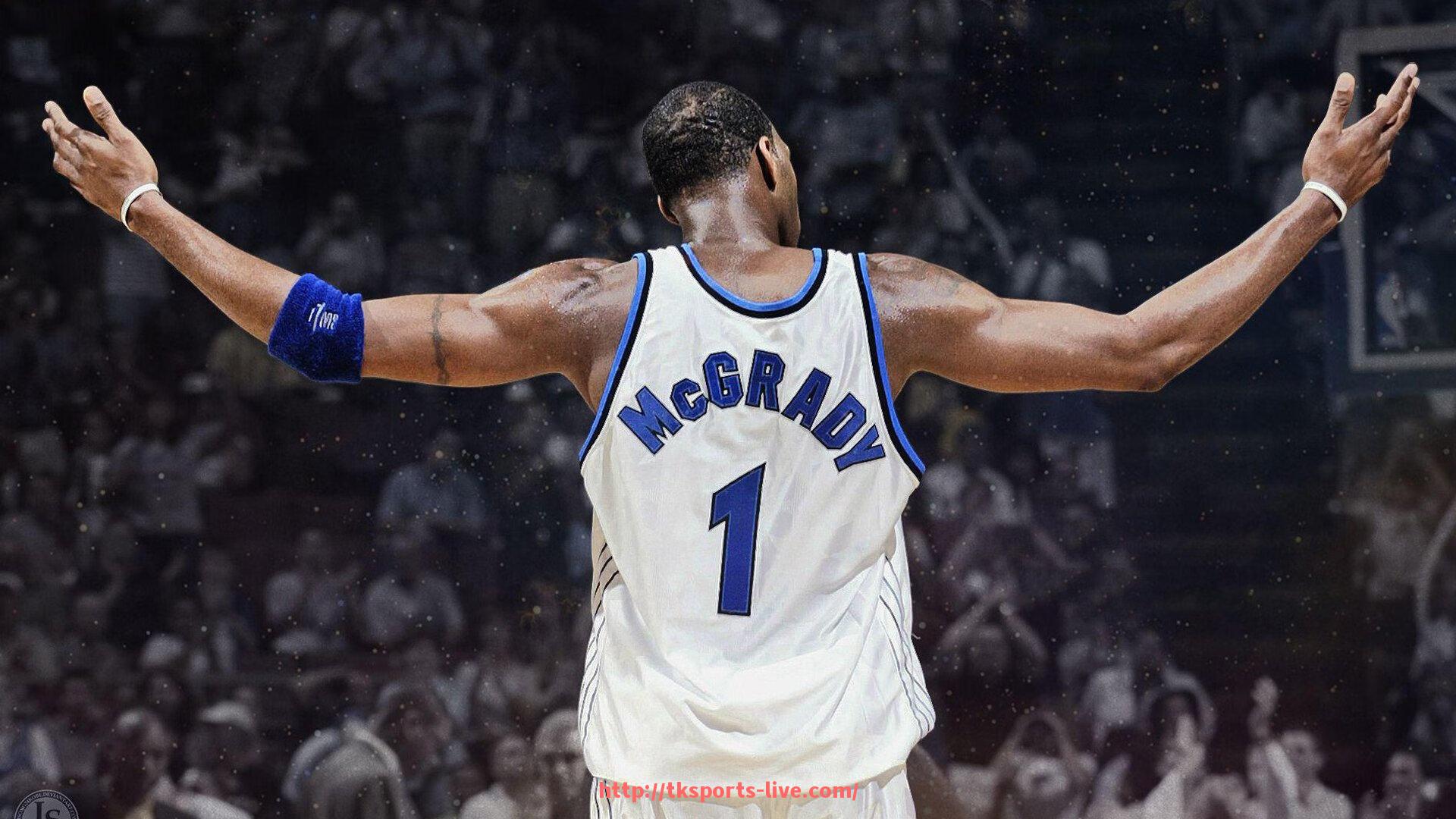 TK体育直播-一起嗨翻全场！世俱杯线上观赛派对活动亮点抢先看