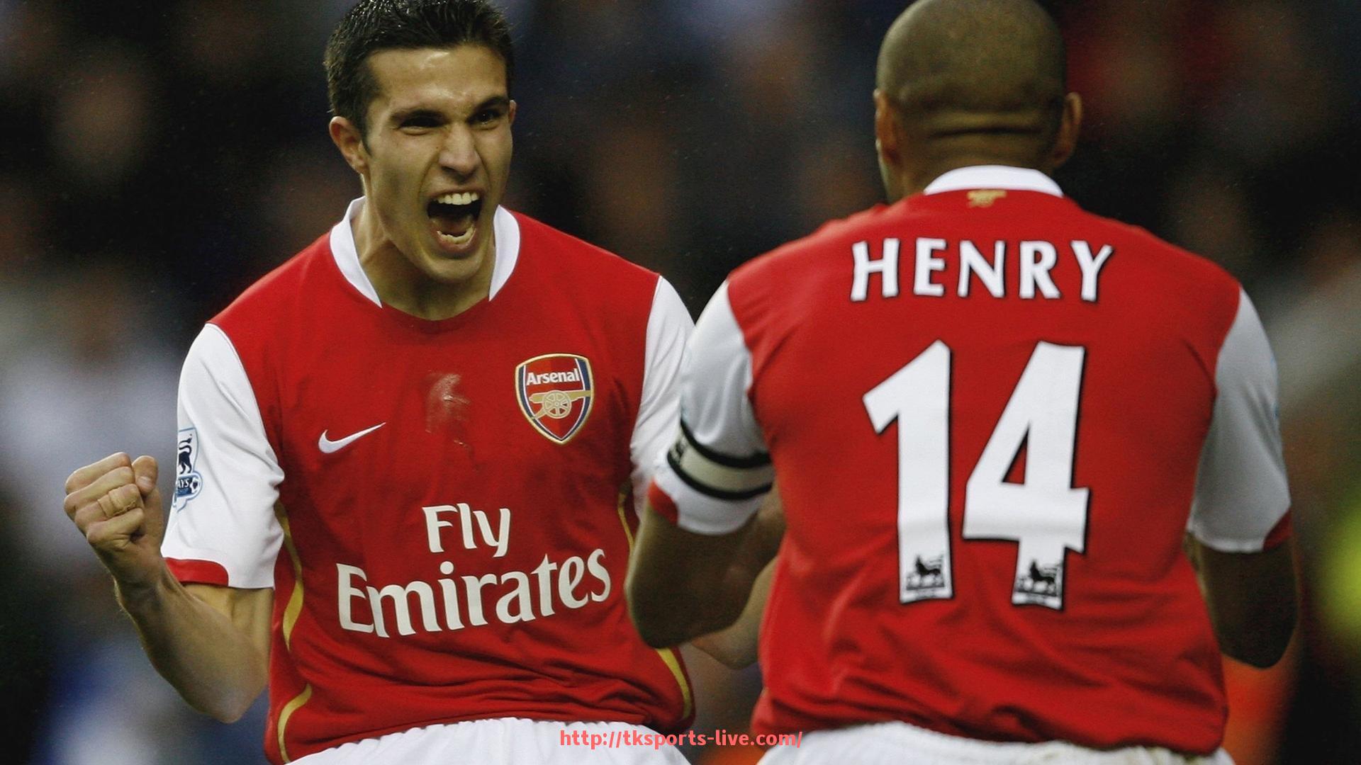 TK体育直播-最新意甲净胜球排行榜:谁才是攻守最平衡的强队?