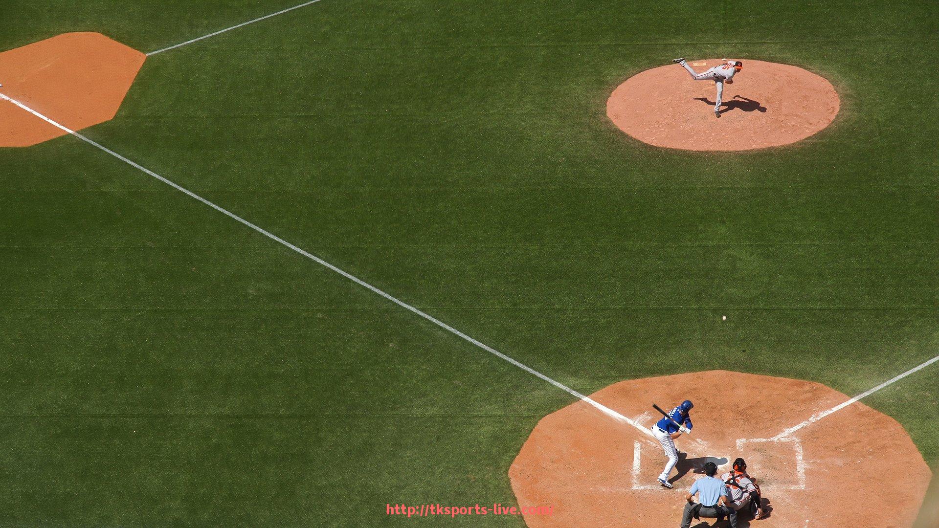 TK体育直播-世俱杯对南美解放者杯体系影响的对比研究