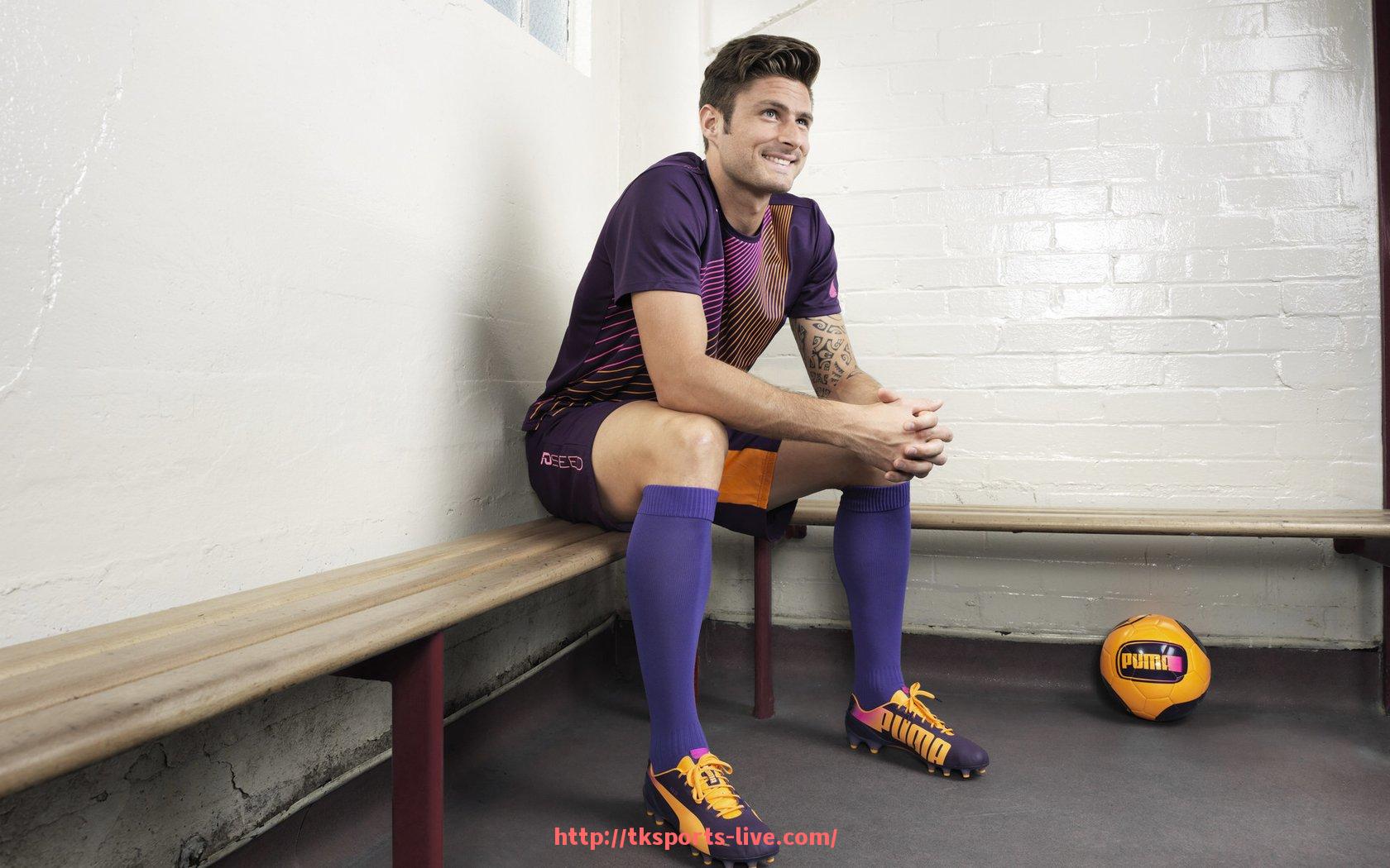 TK体育直播-法甲外援比赛表现及其对联赛竞技水平的贡献