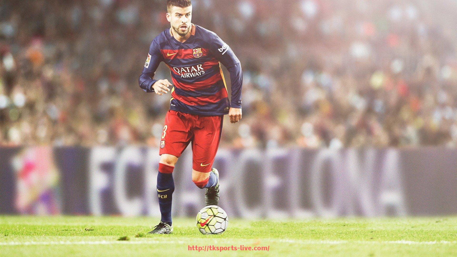 TK体育直播-世俱杯新媒体内容存储架构重构与系统扩展能力分析