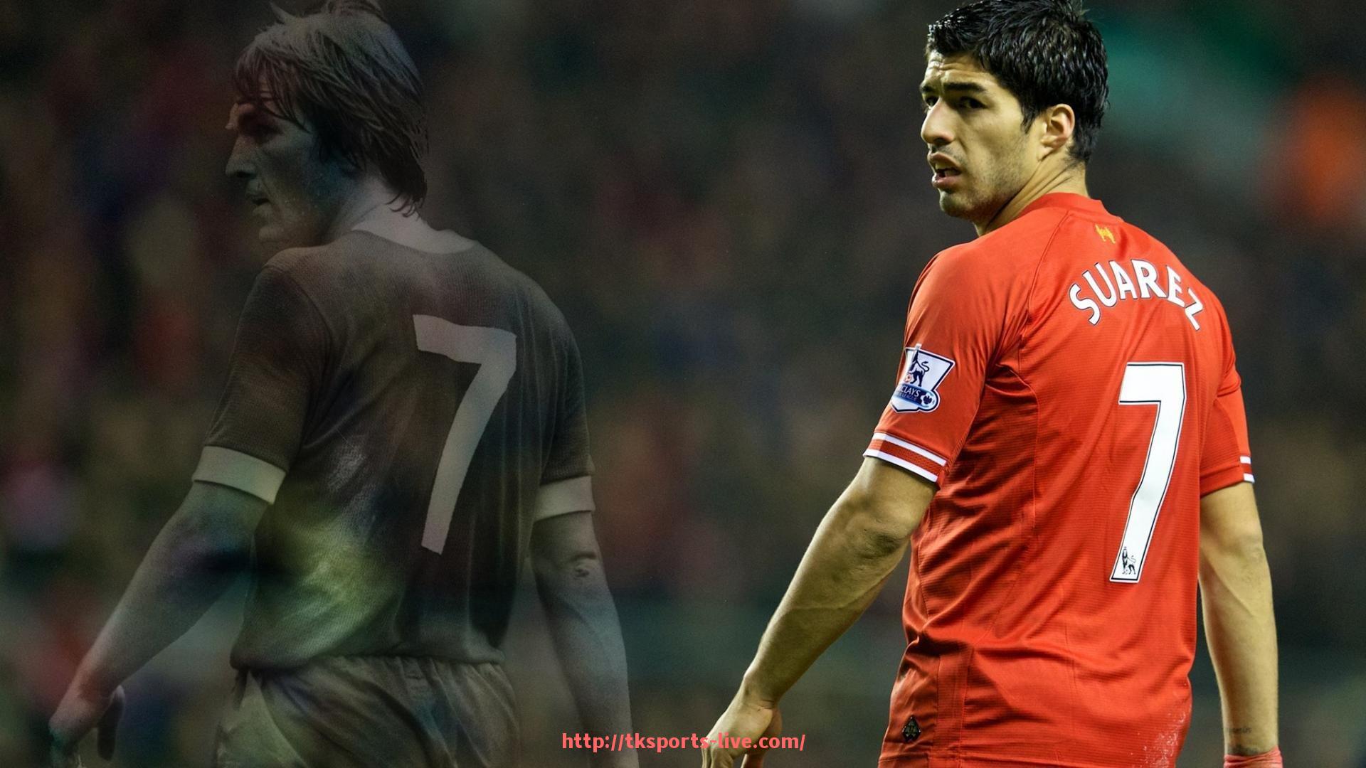 TK体育直播-世俱杯有多精彩全解析:赛程、直播、数据一网打尽