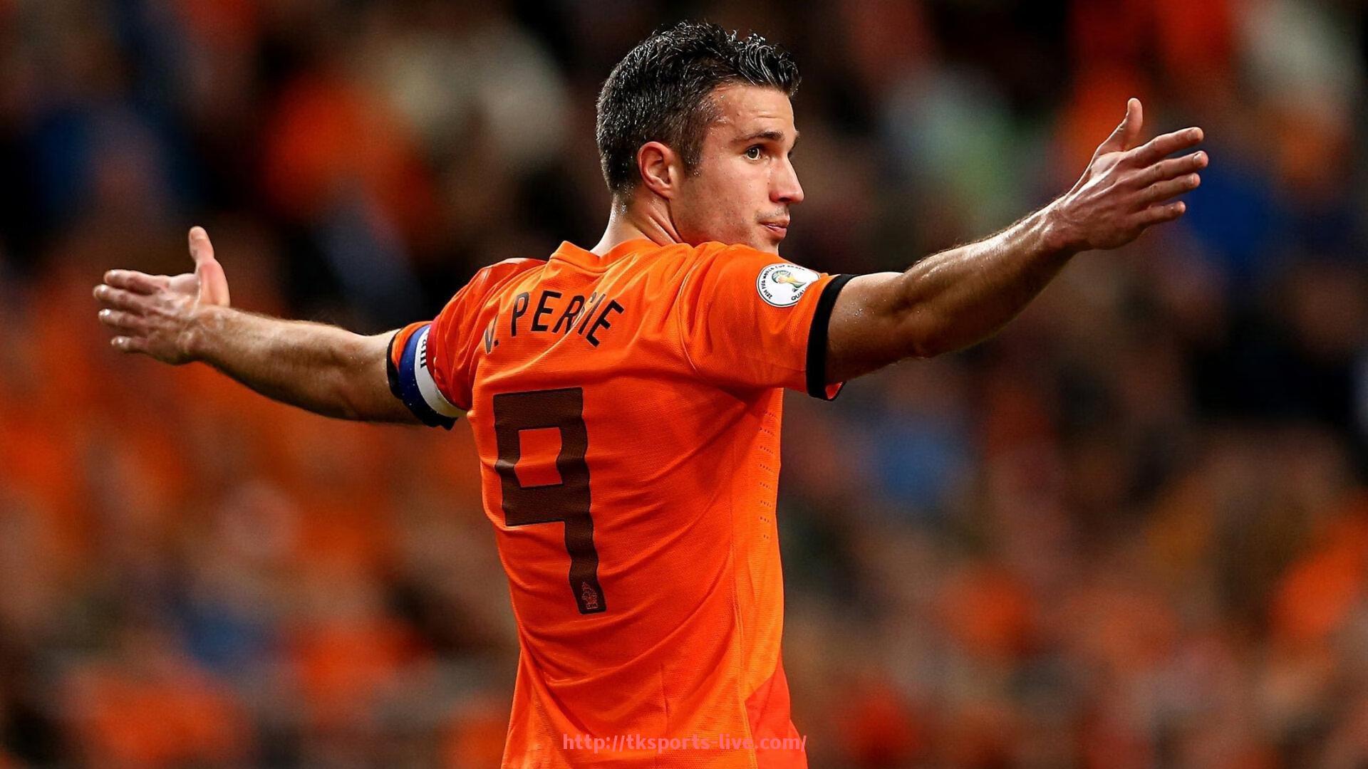 TK体育直播-法甲球员2024-2025赛季进攻数据全面回顾与对比