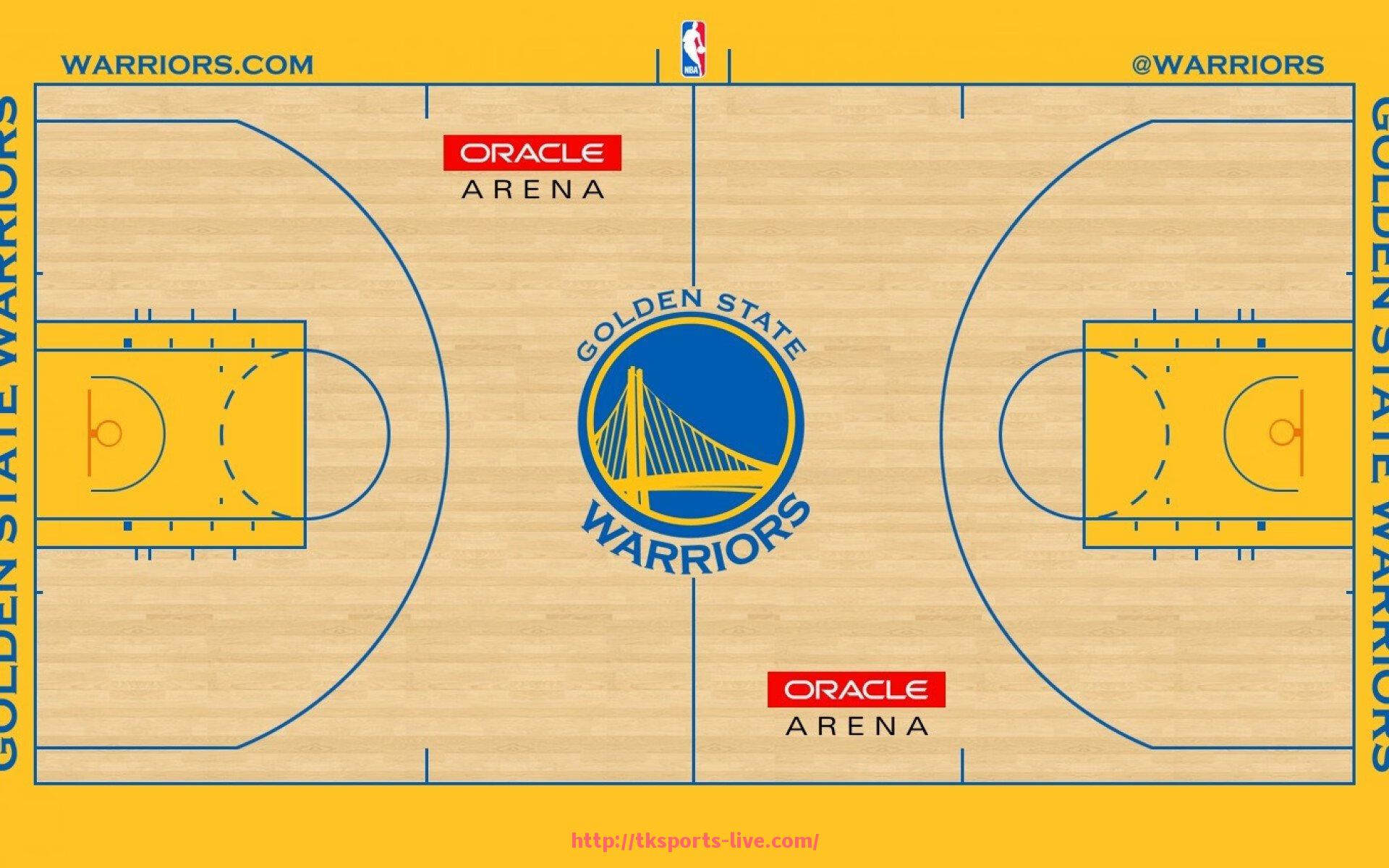 TK体育直播-法甲联赛中的经典射门技术及实例解析