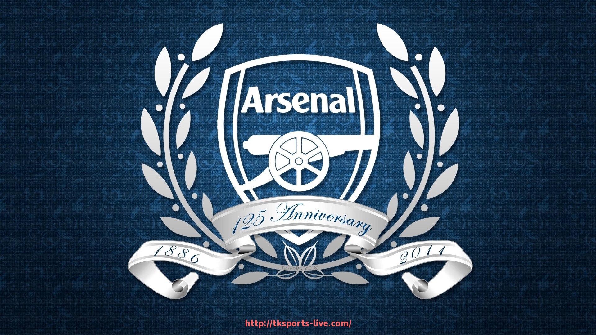 TK体育直播-法甲进攻数据统计详表：每项关键指标逐队对比