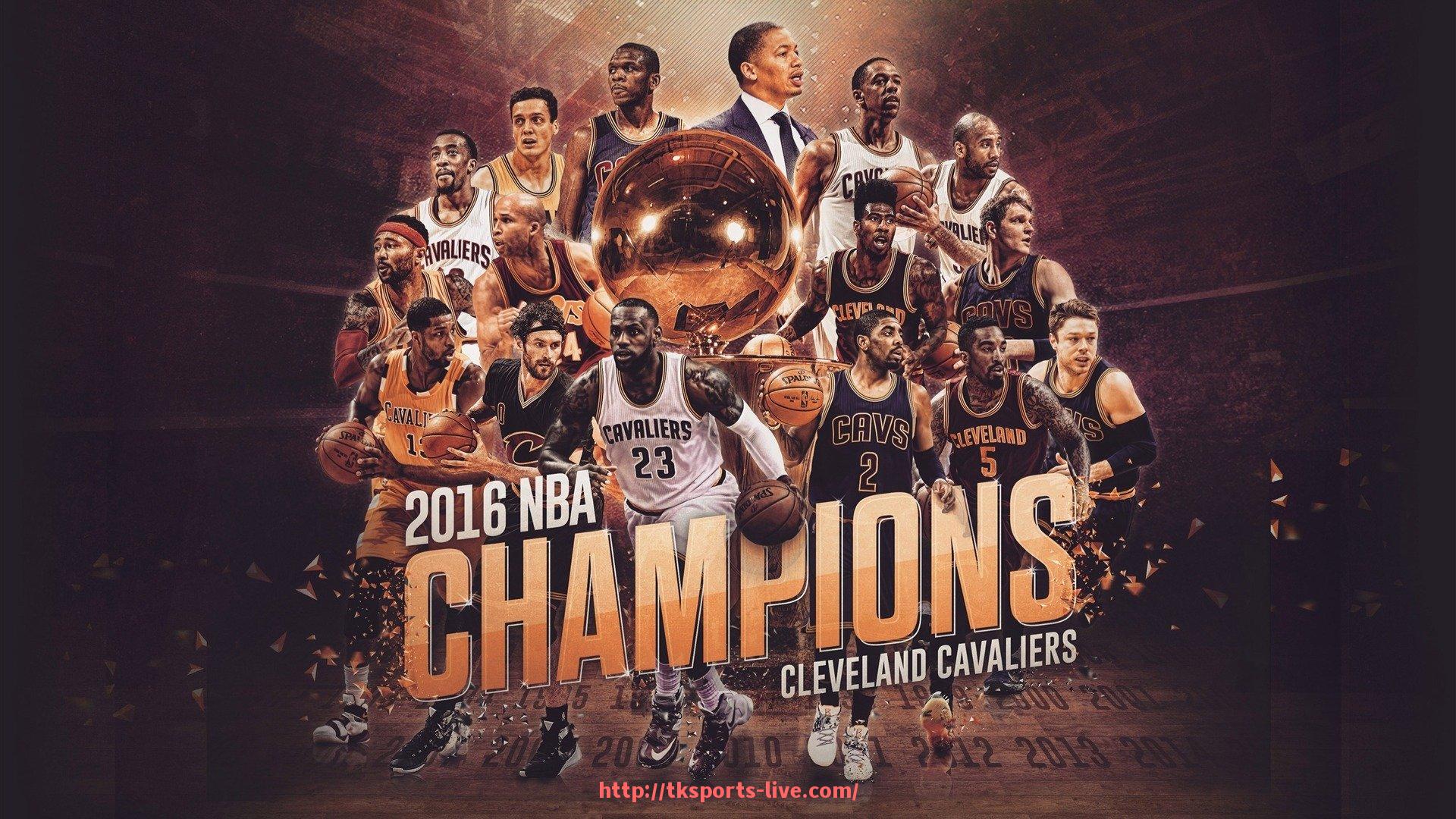 TK体育直播-2022赛季意甲各球队的表现与前景预测