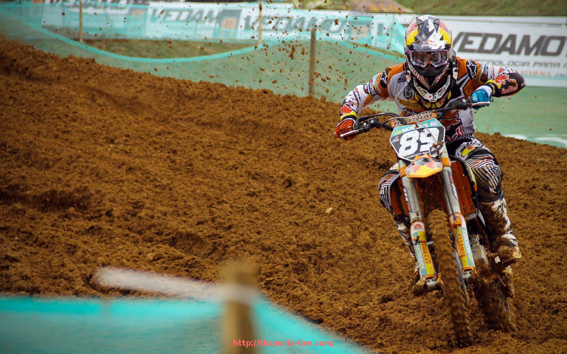 TK体育直播-世俱杯球员护膝品牌排行及市场口碑分析报告