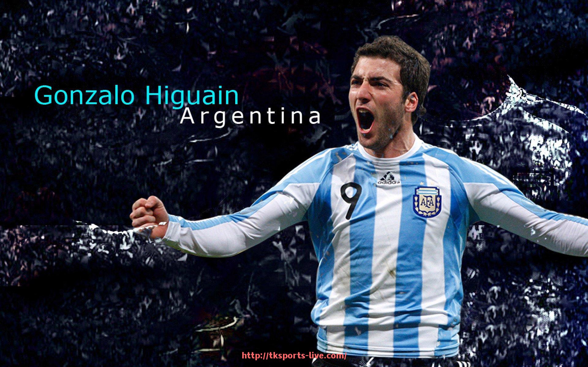 TK体育直播-意甲球队出战次数排名及历史表现数据分析