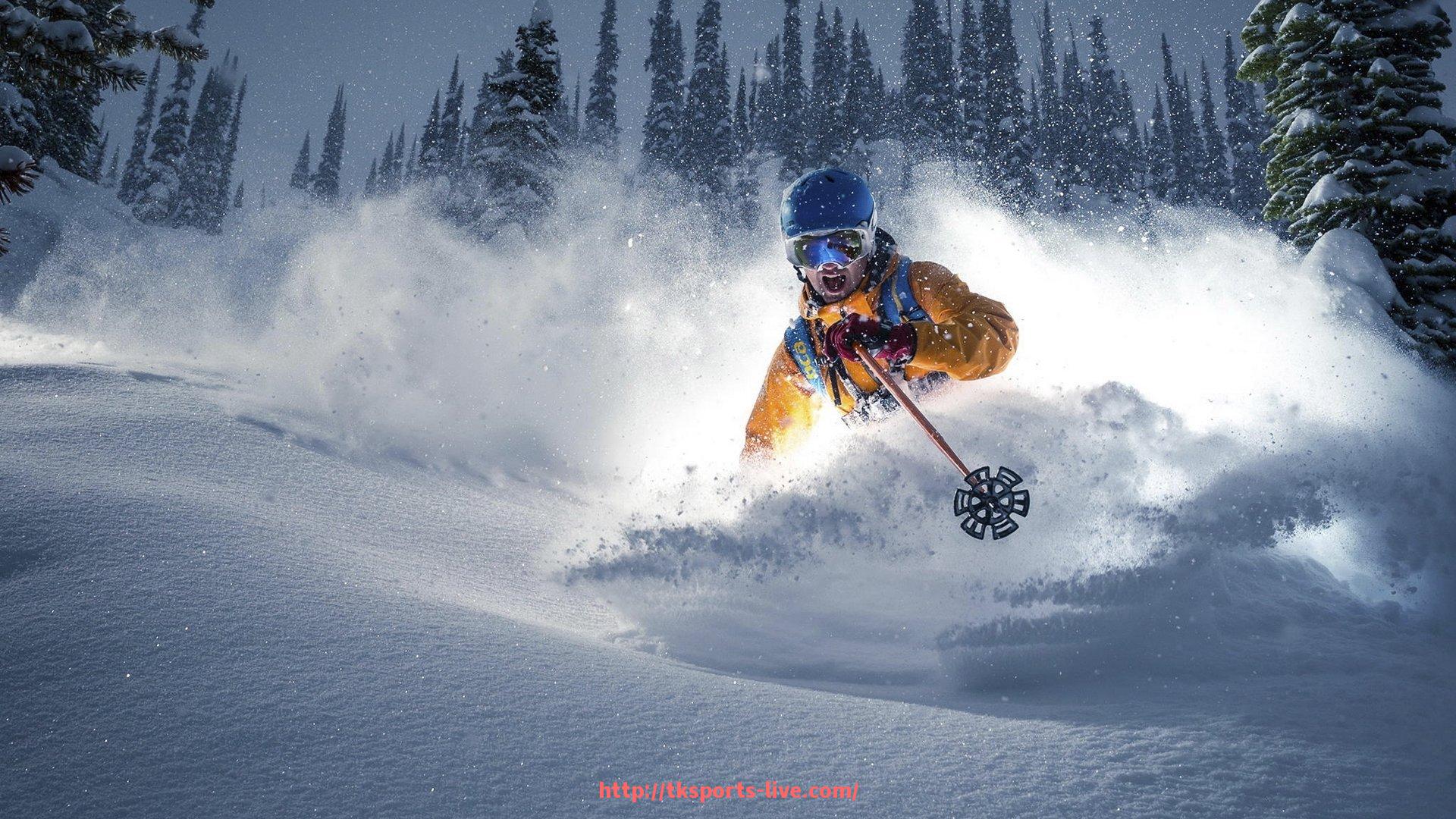 TK体育直播-世俱杯球员行为规范及场上纪律管理