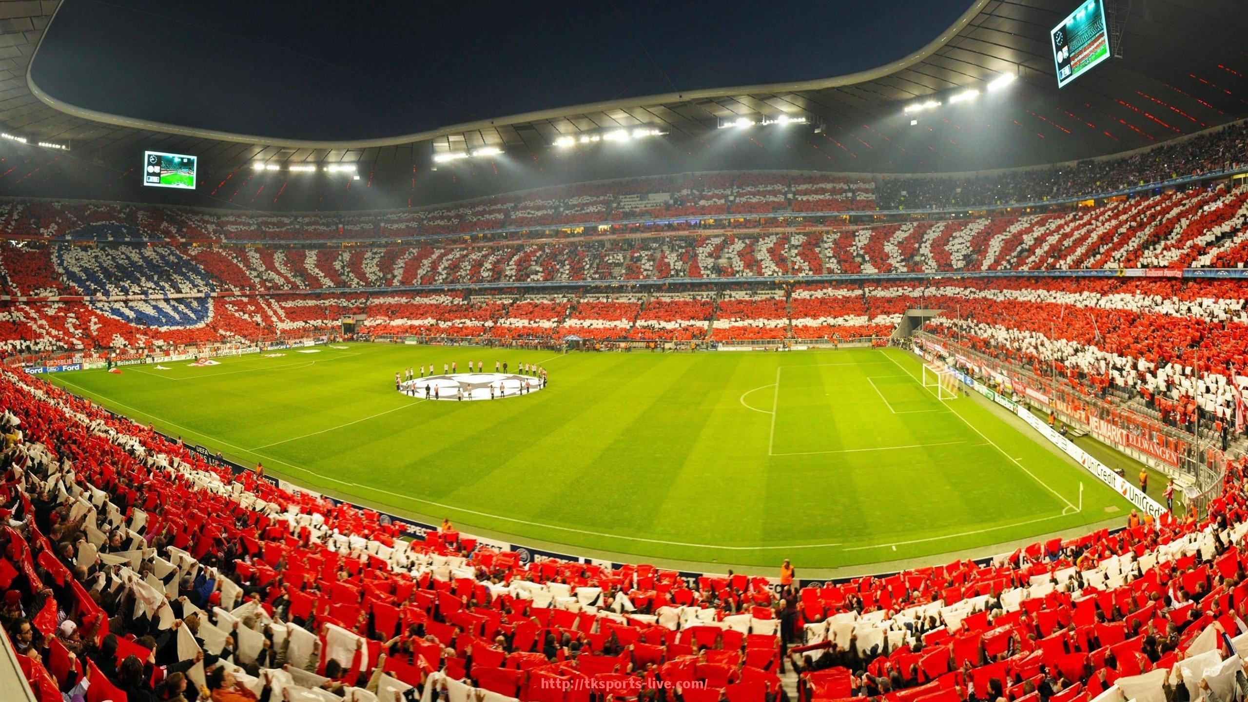 TK体育直播-世俱杯球队战术变化趋势及应对不同对手的灵活调整