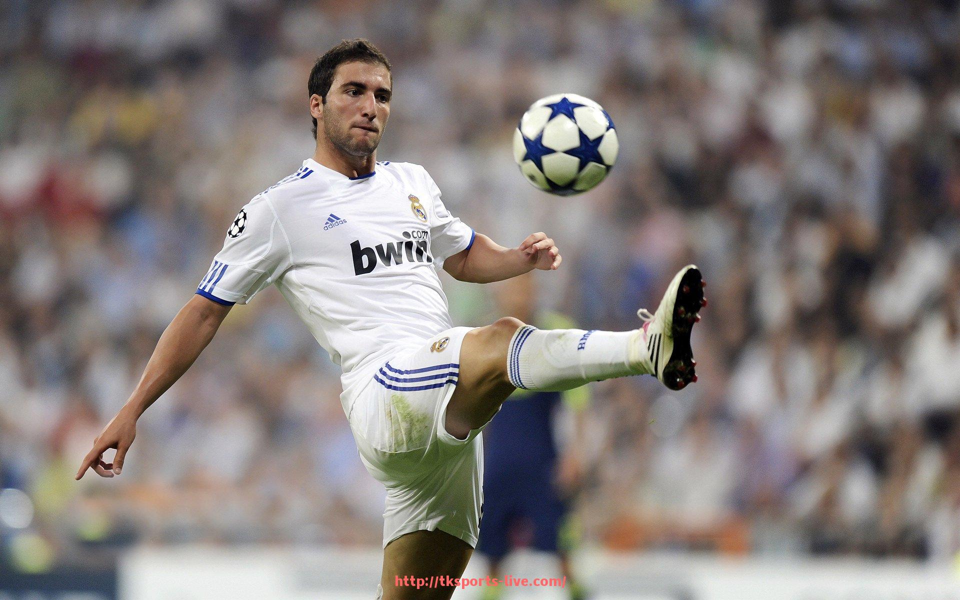 TK体育直播-世俱杯球队控球时间变化趋势及控球策略对比赛的影响分析