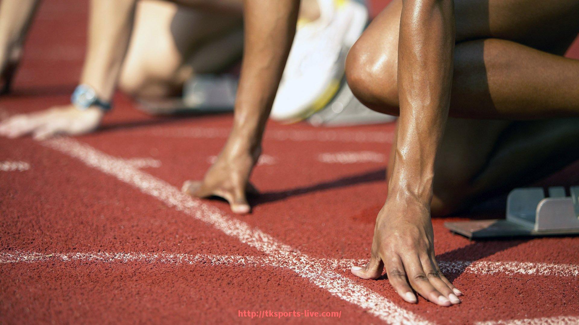 TK体育直播-世俱杯球队控球时间变化趋势及控球策略对比赛的影响分析