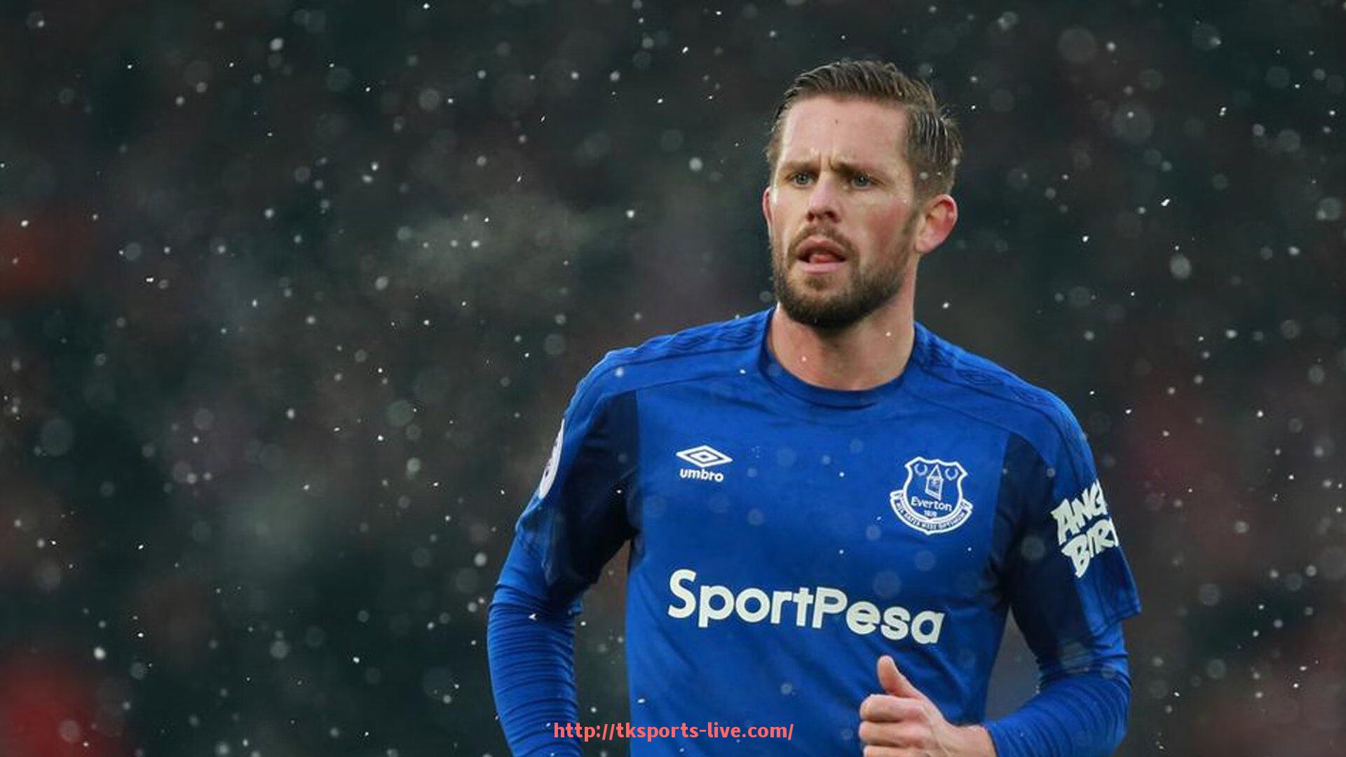 TK体育直播-世俱杯球队赛程安排更新,关注每一轮焦点对决时间