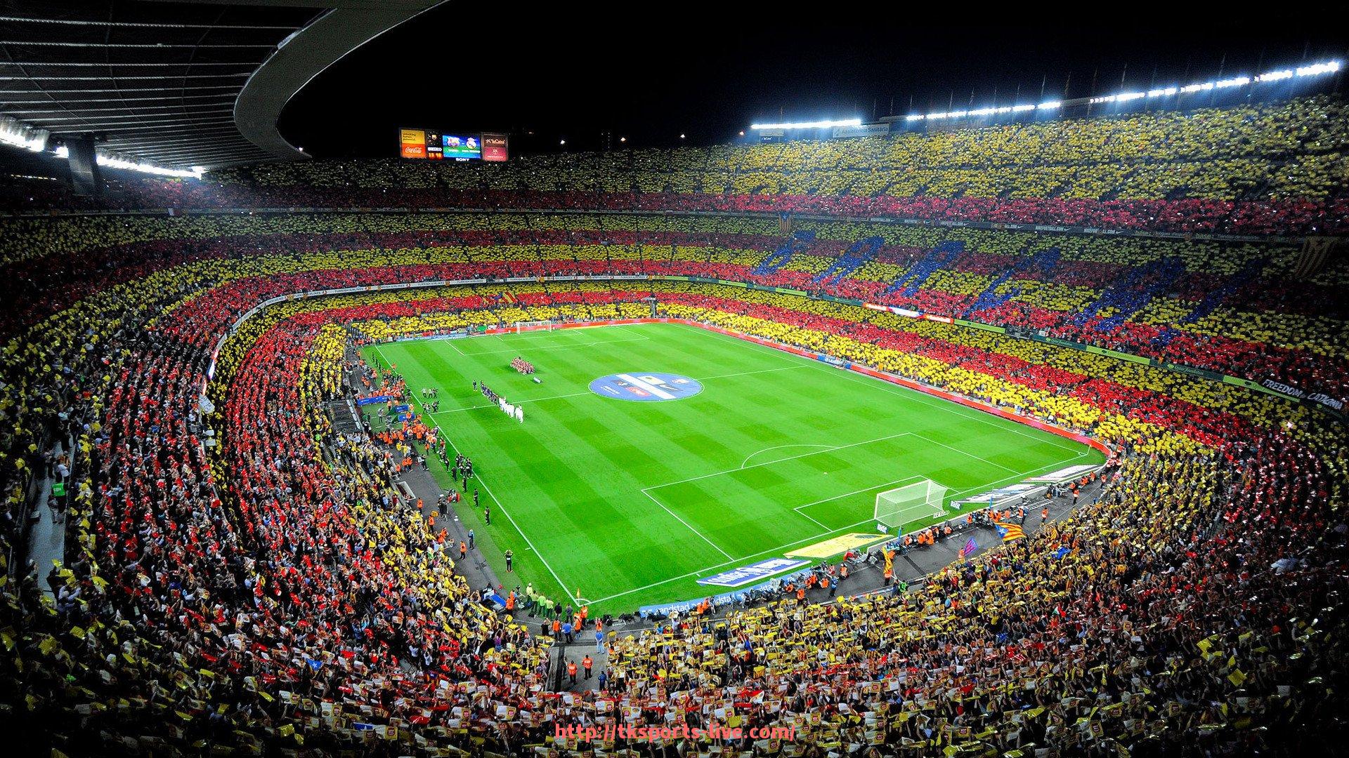 TK体育直播-世俱杯礼品兑换专区开放,热门好礼限时抢兑