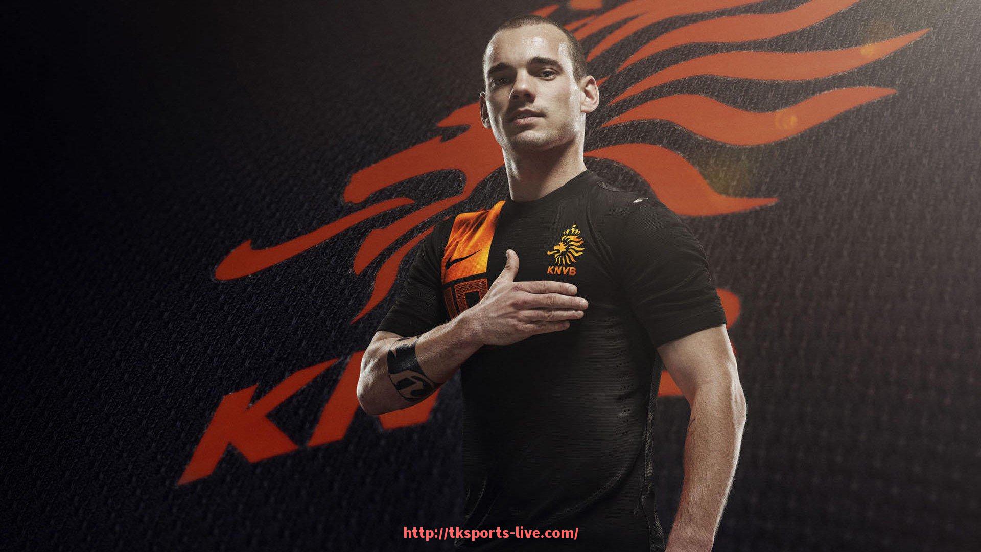 TK体育直播-世俱杯裁判评分系统数据管理规范与安全控制措施