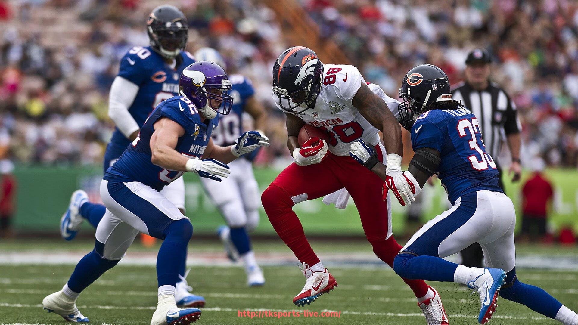 TK体育直播-世俱杯观赛话题用户画像数据模型帮助理解目标群体内容消费习惯