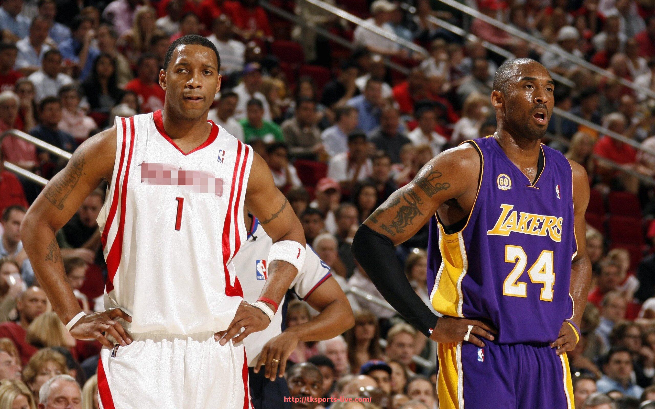 TK体育直播-世俱杯赛后网络舆情变化分析与热点议题追踪