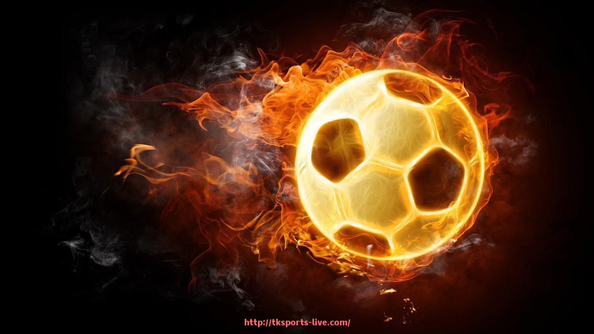 TK体育直播-中超赛程打碎重组对联赛公平性的影响探讨