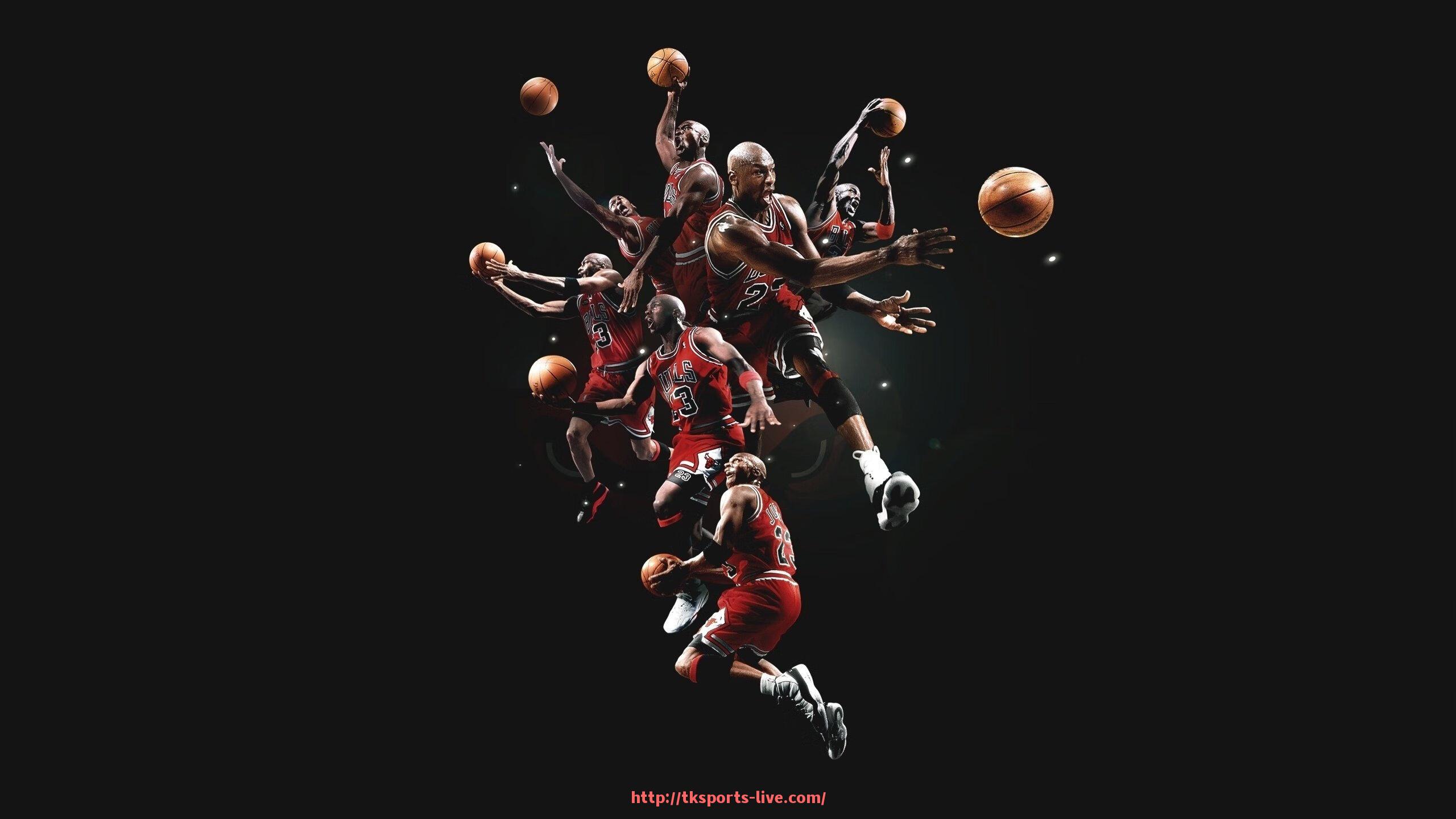 TK体育直播-历年世俱杯球队阵型调整轨迹与战术演进分析