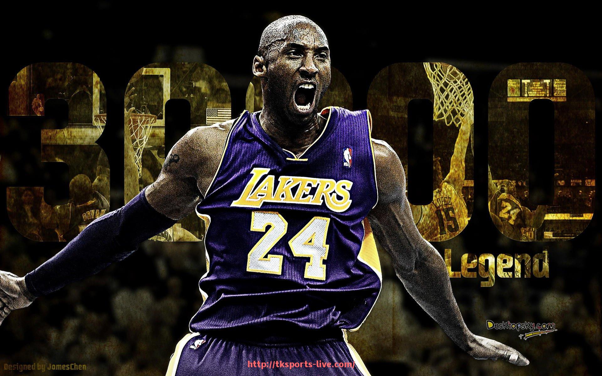 TK体育直播-弗拉门戈世俱杯对手预判，比赛策略与对抗形势的专业解读