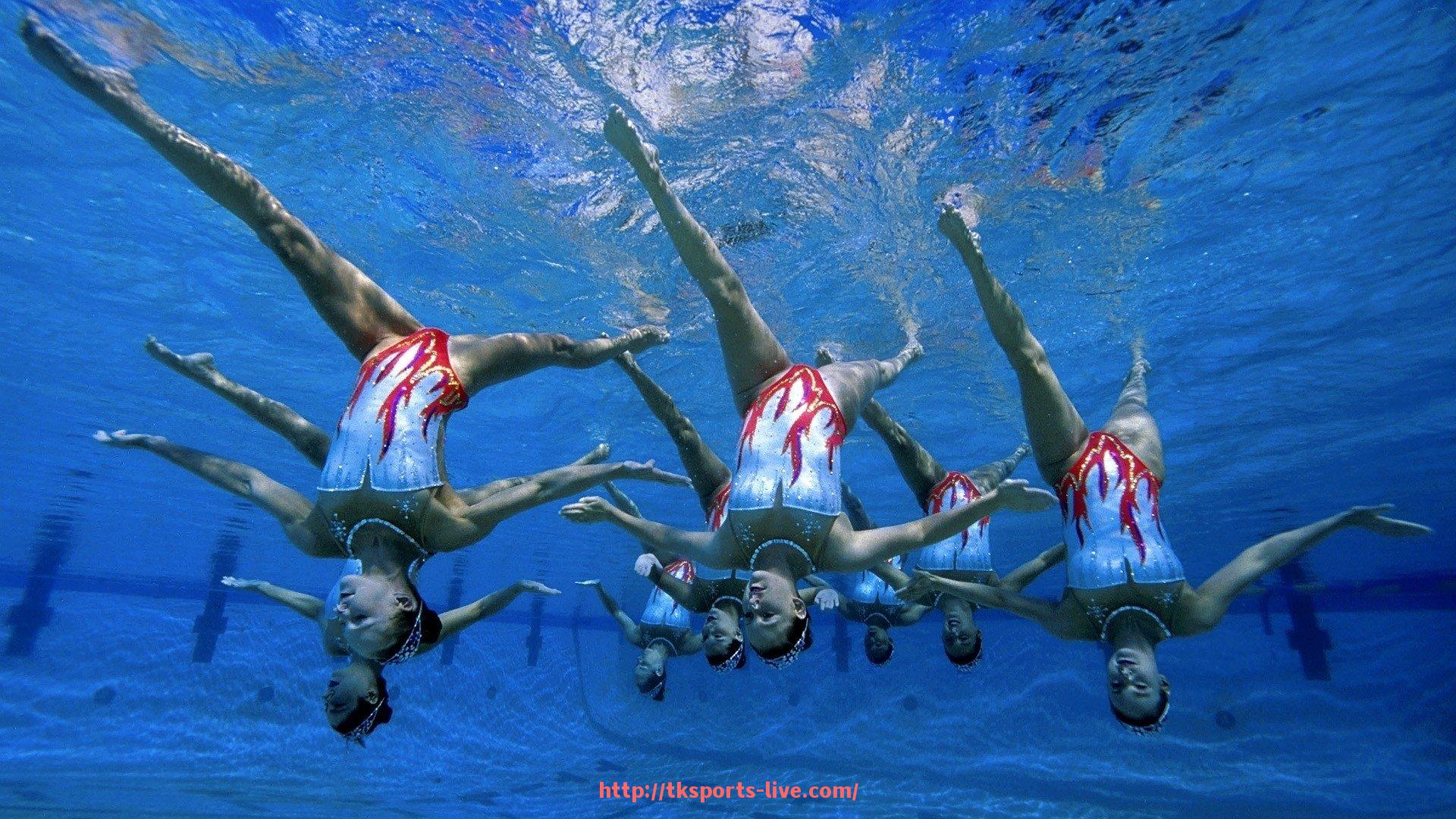 TK体育直播-曼城世俱杯成都官方直播服务及赛事报道全面覆盖