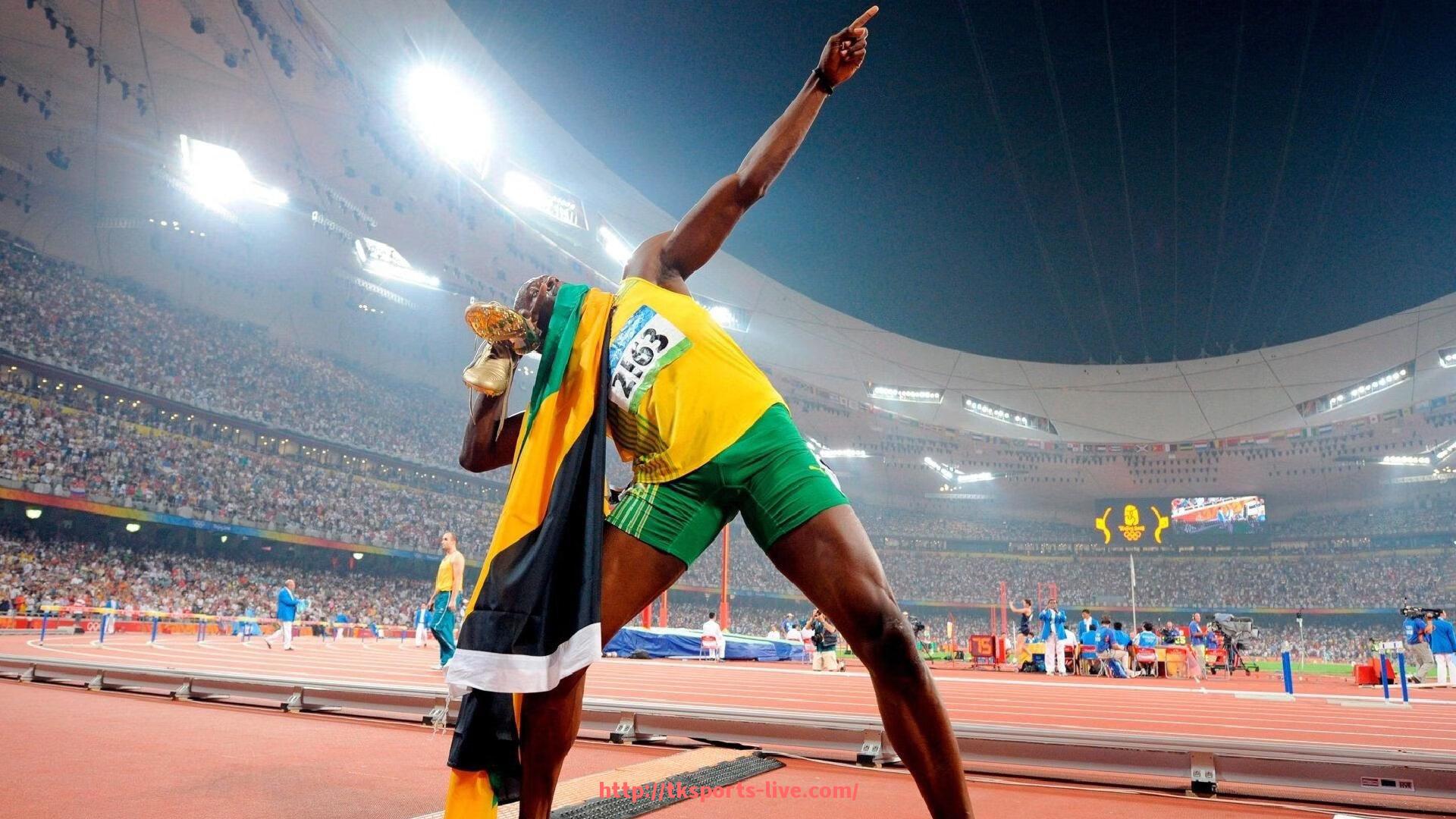 TK体育直播-最新标准下的世俱杯球队装备维护操作流程详解