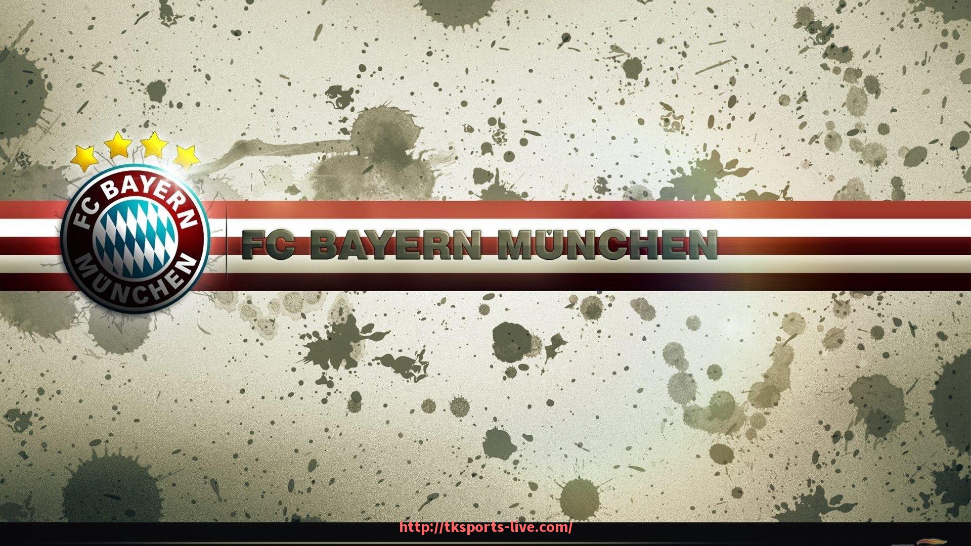 TK体育直播-欧冠争议比赛事件盘点及规则改革影响