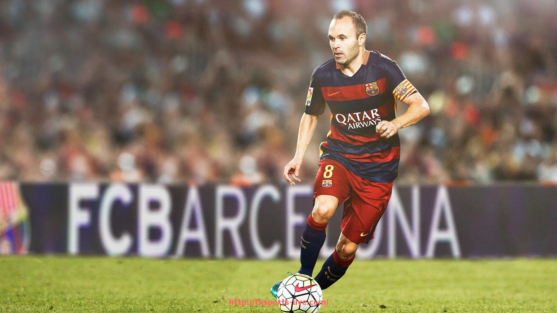 TK体育直播-欧冠重返慕尼黑的意义：拜仁主场的欧战荣耀重温