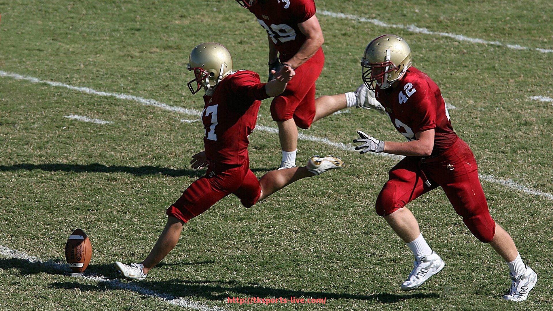 TK体育直播-火箭队主帅执教风格及带队成绩详解