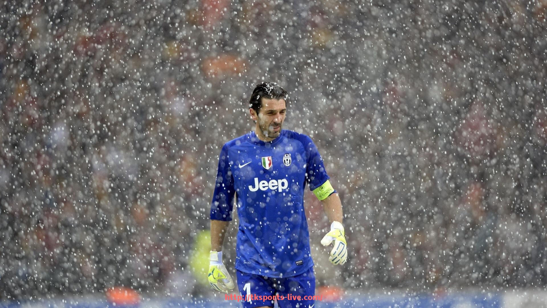 TK体育直播-莫尔特里CBA表现回顾：这位外援的得分能力如何？