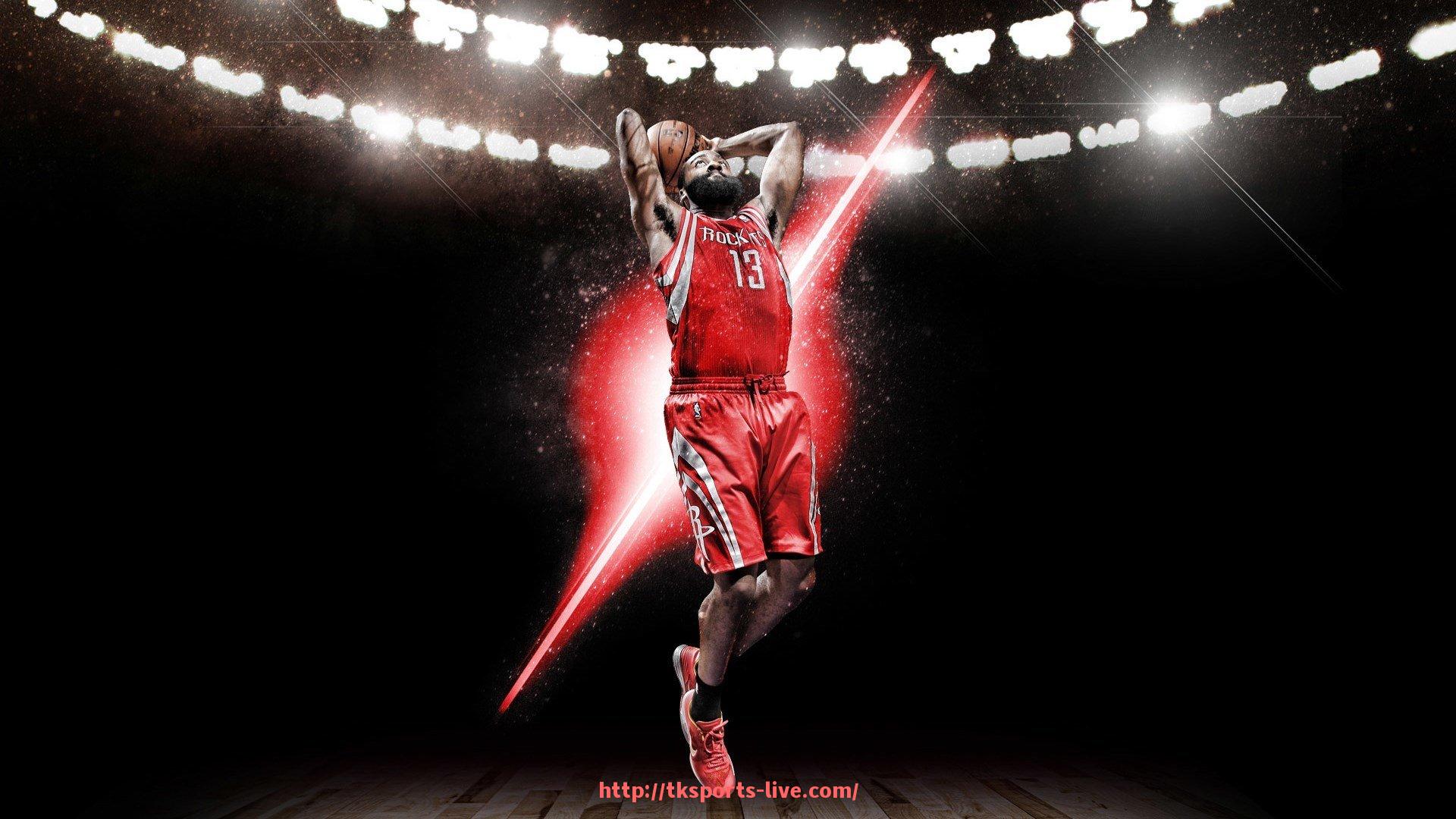 TK体育直播-蒙特雷世俱杯转会分析及球队实力变化评估