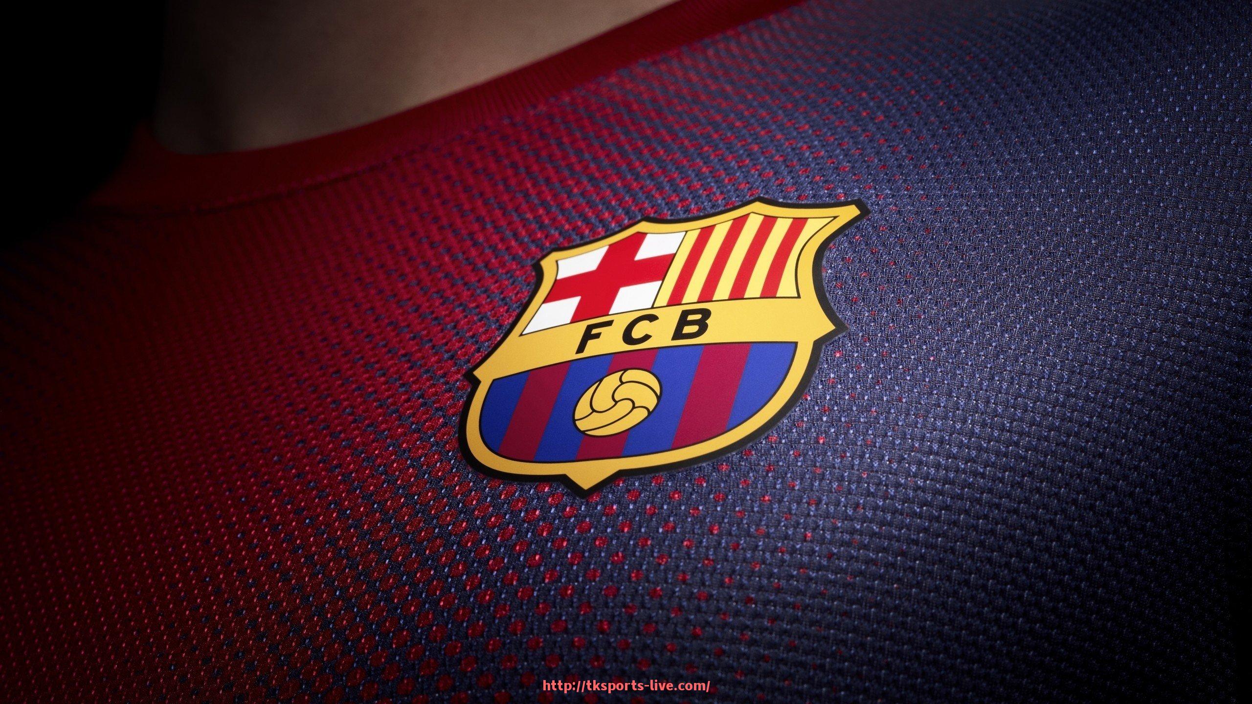 TK体育直播-意甲球队英文名称与中英文对照一览